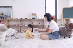 [10分钟科普下]咸阳本地工厂直招包吃住_哔哩哔哩-2